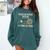 Please Be Patient With Me I'm From The 1900s Gamer Comfort Colors Sweatshirt Chalky Mint Please Be Patient With Me I'm From The 1900s Gamer Comfort Colors Sweatshirt Chalky Mint