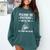 Please Be Patient I'm From The 1900s Old Men & Women Comfort Colors Sweatshirt Chalky Mint Please Be Patient I'm From The 1900s Old Men & Women Comfort Colors Sweatshirt Chalky Mint