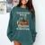Please Be Patient With Me I'm From The 1900s Photographer Premium Comfort Colors Sweatshirt Chalky Mint Please Be Patient With Me I'm From The 1900s Photographer Premium Comfort Colors Sweatshirt Chalky Mint