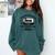 Please Be Patient With Me I'm From The 1900s Sarcastic Idea Comfort Colors Sweatshirt Chalky Mint Please Be Patient With Me I'm From The 1900s Sarcastic Idea Comfort Colors Sweatshirt Chalky Mint