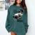 Please Be Patient I'm From The 1900s Sarcastic Joke Premium Tri-Blend Comfort Colors Sweatshirt Chalky Mint Please Be Patient I'm From The 1900s Sarcastic Joke Premium Tri-Blend Comfort Colors Sweatshirt Chalky Mint