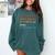 Please Be Patient With Me I'm From The 1900s Sarcastic Premium Comfort Colors Sweatshirt Chalky Mint Please Be Patient With Me I'm From The 1900s Sarcastic Premium Comfort Colors Sweatshirt Chalky Mint
