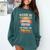 Please Be Patient With Me I'm From The 1900s Shirt Men Women Comfort Colors Sweatshirt Chalky Mint Please Be Patient With Me I'm From The 1900s Shirt Men Women Comfort Colors Sweatshirt Chalky Mint