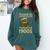 Please Be Patient With Me I'm From The 1900s Steam Train Comfort Colors Sweatshirt Chalky Mint Please Be Patient With Me I'm From The 1900s Steam Train Comfort Colors Sweatshirt Chalky Mint
