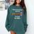 Please Be Patient With Me I'm From The 1900s Video Tape Comfort Colors Sweatshirt Chalky Mint Please Be Patient With Me I'm From The 1900s Video Tape Comfort Colors Sweatshirt Chalky Mint