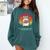 Please Send Me To Prison So I Can Focus On Books Comfort Colors Sweatshirt Chalky Mint Please Send Me To Prison So I Can Focus On Books Comfort Colors Sweatshirt Chalky Mint