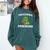 Professional Bookworm Reading Lover Cute Worm Glasses Book Comfort Colors Sweatshirt Chalky Mint Professional Bookworm Reading Lover Cute Worm Glasses Book Comfort Colors Sweatshirt Chalky Mint