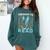 Read Banned Books Bookworm Book Lover Reading Literature Comfort Colors Sweatshirt Chalky Mint Read Banned Books Bookworm Book Lover Reading Literature Comfort Colors Sweatshirt Chalky Mint