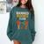 Read Banned Books Club Freely Anti-Censorship Librarian Comfort Colors Sweatshirt Chalky Mint Read Banned Books Club Freely Anti-Censorship Librarian Comfort Colors Sweatshirt Chalky Mint