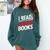 I Read Banned Books Defiant And Bold Comfort Colors Sweatshirt Chalky Mint I Read Banned Books Defiant And Bold Comfort Colors Sweatshirt Chalky Mint