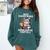 Read Banned Books Drink Coffee Fight Evil Cat Comfort Colors Sweatshirt Chalky Mint Read Banned Books Drink Coffee Fight Evil Cat Comfort Colors Sweatshirt Chalky Mint