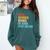 Read Banned Books Be Kind Stay Weird Comfort Colors Sweatshirt Chalky Mint Read Banned Books Be Kind Stay Weird Comfort Colors Sweatshirt Chalky Mint