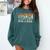 Read A Book Bruh Cool Ela English Teacher Reading Literature Comfort Colors Sweatshirt Chalky Mint Read A Book Bruh Cool Ela English Teacher Reading Literature Comfort Colors Sweatshirt Chalky Mint