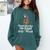 Read Book Be Kind Stay Weird Book Reader Lover Bookworm Comfort Colors Sweatshirt Chalky Mint