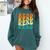 Read Read Read Read Book Lover Reading Bookworm Reader Comfort Colors Sweatshirt Chalky Mint Read Read Read Read Book Lover Reading Bookworm Reader Comfort Colors Sweatshirt Chalky Mint