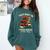 I Read Books Bookworm Halloween Comfort Colors Sweatshirt Chalky Mint I Read Books Bookworm Halloween Comfort Colors Sweatshirt Chalky Mint