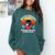Read Books Drink Coffee Fight Evil Cat Premium Comfort Colors Sweatshirt Chalky Mint Read Books Drink Coffee Fight Evil Cat Premium Comfort Colors Sweatshirt Chalky Mint