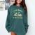Read Books Be Kind Book Reader Book Nerd Book Reading Lover Premium Tri-Blend Comfort Colors Sweatshirt Chalky Mint Read Books Be Kind Book Reader Book Nerd Book Reading Lover Premium Tri-Blend Comfort Colors Sweatshirt Chalky Mint