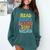 Read Books Be Kind Stay Weird The Perfect Life Formula Comfort Colors Sweatshirt Chalky Mint Read Books Be Kind Stay Weird The Perfect Life Formula Comfort Colors Sweatshirt Chalky Mint