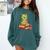 Read Books Be Kind Stay Weird Reading Bookworm Reader Comfort Colors Sweatshirt Chalky Mint Read Books Be Kind Stay Weird Reading Bookworm Reader Comfort Colors Sweatshirt Chalky Mint