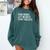 Read Books Lift Weights Fight Fascists Reading Activism Comfort Colors Sweatshirt Chalky Mint Read Books Lift Weights Fight Fascists Reading Activism Comfort Colors Sweatshirt Chalky Mint