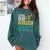 I Still Read Childrens Books Bibliophile Reader Comfort Colors Sweatshirt Chalky Mint I Still Read Childrens Books Bibliophile Reader Comfort Colors Sweatshirt Chalky Mint