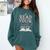 Read Your Heart Out Book Adventures In Pages Comfort Colors Sweatshirt Chalky Mint Read Your Heart Out Book Adventures In Pages Comfort Colors Sweatshirt Chalky Mint
