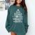Read Your Heart Out Cute For Love Teacher Reading Book Comfort Colors Sweatshirt Chalky Mint Read Your Heart Out Cute For Love Teacher Reading Book Comfort Colors Sweatshirt Chalky Mint