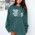 Read Your Heart Out Valentine Reading Books Teachers Kids Comfort Colors Sweatshirt Chalky Mint Read Your Heart Out Valentine Reading Books Teachers Kids Comfort Colors Sweatshirt Chalky Mint
