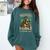 I Read Because Roasting People Is Frowned Upon Dragon Book Comfort Colors Sweatshirt Chalky Mint I Read Because Roasting People Is Frowned Upon Dragon Book Comfort Colors Sweatshirt Chalky Mint