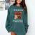 I Read Because Roasting People Is Frowned Upon Dragon Book Premium Tri-Blend Comfort Colors Sweatshirt Chalky Mint I Read Because Roasting People Is Frowned Upon Dragon Book Premium Tri-Blend Comfort Colors Sweatshirt Chalky Mint
