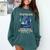 I Read Because Roasting People Is Frowned Upon Dragons Books Comfort Colors Sweatshirt Chalky Mint I Read Because Roasting People Is Frowned Upon Dragons Books Comfort Colors Sweatshirt Chalky Mint