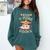 Read S'More Book Marshmallow Book Reading Lover Comfort Colors Sweatshirt Chalky Mint Read S'More Book Marshmallow Book Reading Lover Comfort Colors Sweatshirt Chalky Mint