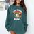 Read S'More Books Cute Campfire Reading Book Lovers Comfort Colors Sweatshirt Chalky Mint Read S'More Books Cute Campfire Reading Book Lovers Comfort Colors Sweatshirt Chalky Mint