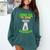 Take Me To Your Readers Alien Book Reading Bookaholic Comfort Colors Sweatshirt Chalky Mint Take Me To Your Readers Alien Book Reading Bookaholic Comfort Colors Sweatshirt Chalky Mint