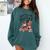 Reading 67 Six Seven Meme English Teacher Book Lover Comfort Colors Sweatshirt Chalky Mint Reading 67 Six Seven Meme English Teacher Book Lover Comfort Colors Sweatshirt Chalky Mint