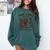 Reading Book Lover Made To Read Books Forces To Read Emails Comfort Colors Sweatshirt Chalky Mint Reading Book Lover Made To Read Books Forces To Read Emails Comfort Colors Sweatshirt Chalky Mint