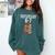 Reading Book Teacher 67 Six Seven Meme Comfort Colors Sweatshirt Chalky Mint Reading Book Teacher 67 Six Seven Meme Comfort Colors Sweatshirt Chalky Mint