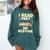 Reading Books For Kids Book Lover Bookworm Librarian Comfort Colors Sweatshirt Chalky Mint Reading Books For Kids Book Lover Bookworm Librarian Comfort Colors Sweatshirt Chalky Mint