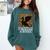 Reading Dragon Easily Distracted By Dragons And Books Comfort Colors Sweatshirt Chalky Mint Reading Dragon Easily Distracted By Dragons And Books Comfort Colors Sweatshirt Chalky Mint