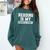 Reading Is My Favorite Sport Book Lover Reader Comfort Colors Sweatshirt Chalky Mint Reading Is My Favorite Sport Book Lover Reader Comfort Colors Sweatshirt Chalky Mint