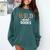 Reading Lover Wild About Books Reading Books And Bookworm Comfort Colors Sweatshirt Chalky Mint Reading Lover Wild About Books Reading Books And Bookworm Comfort Colors Sweatshirt Chalky Mint