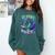 Reading Is Magical Dragon Tee Perfect For Book Lovers Kids Comfort Colors Sweatshirt Chalky Mint Reading Is Magical Dragon Tee Perfect For Book Lovers Kids Comfort Colors Sweatshirt Chalky Mint