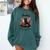 Reading Because Murder Is Wrong Books And Cats Book Lovers Comfort Colors Sweatshirt Chalky Mint Reading Because Murder Is Wrong Books And Cats Book Lovers Comfort Colors Sweatshirt Chalky Mint