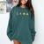 Reading Silly Goose Teacher Bookish Librarian Book Lover Comfort Colors Sweatshirt Chalky Mint Reading Silly Goose Teacher Bookish Librarian Book Lover Comfort Colors Sweatshirt Chalky Mint
