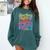 Reading Six Seven Meme Book Lover 67 Teacher 6 7 Comfort Colors Sweatshirt Chalky Mint Reading Six Seven Meme Book Lover 67 Teacher 6 7 Comfort Colors Sweatshirt Chalky Mint