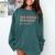 Ride Horses Read Books Be Happy Horse Riders Quote Comfort Colors Sweatshirt Chalky Mint Ride Horses Read Books Be Happy Horse Riders Quote Comfort Colors Sweatshirt Chalky Mint