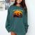 This Is How I Rolled Retro Toys Big Wheel Tricycle Nostalgia Comfort Colors Sweatshirt Chalky Mint This Is How I Rolled Retro Toys Big Wheel Tricycle Nostalgia Comfort Colors Sweatshirt Chalky Mint
