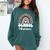 School Librarian For Women Cute Bookworm Book School Library Comfort Colors Sweatshirt Chalky Mint School Librarian For Women Cute Bookworm Book School Library Comfort Colors Sweatshirt Chalky Mint