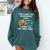 Sewing Reading Books Drinking Tea Sew Sewist Comfort Colors Sweatshirt Chalky Mint Sewing Reading Books Drinking Tea Sew Sewist Comfort Colors Sweatshirt Chalky Mint